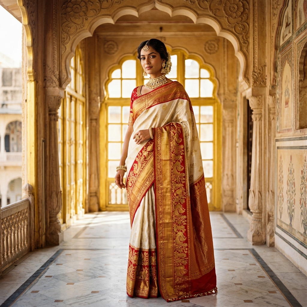 Saree